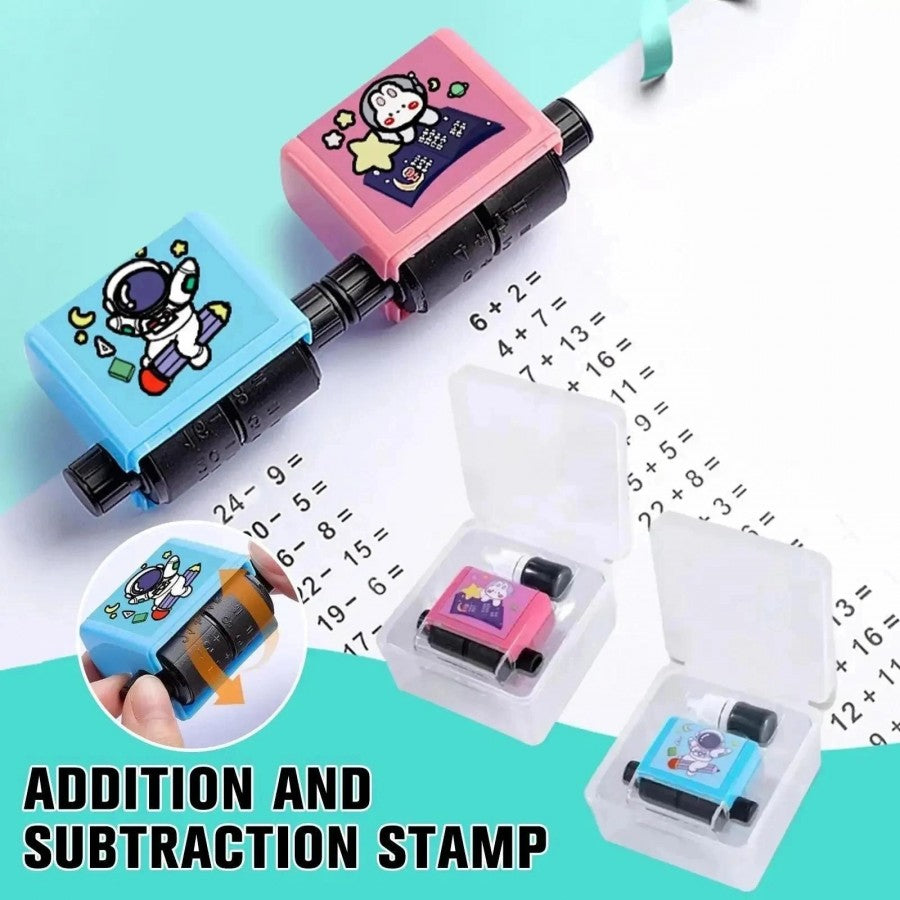 HS-0001 Calculation Creator