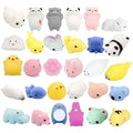 Small Squishy Animal s056