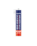 Rapide Who Needs Nails Interior Grab Adhesive Interior 260ml 6743