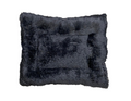 Soft Flat Animal Pet Dog Cat Bed Assorted Sizes and Colours 68166