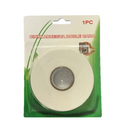 Double Sided Foam Tape Roll 3.6 cm x 3 m 6888