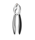Metal Walnut Nut Cracker 17 cm 6952