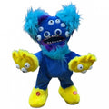 ST0224 Dancing, Singing & Talking Monster