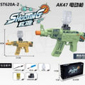 ST620A-2 Ak-47 Gel Blaster