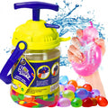 NL-20G Water Balloon With Pump