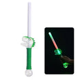 G013 Light Up Dinosaur Sword