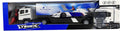 928-34 RC Transporter Lorry Truck