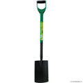 Garden Digging Spade Shovel 100 cm SK28650