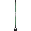 Metal Garden Dutch Hoe 130 cm SK28653