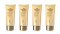 Baolishi Aqua Stylish Silky Milk Foundation Box of 24 7015