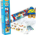 97-0040-A PAW PATROL 55CM GIANT CRACKER