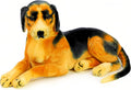 H-22-2 45cm Soft Dog