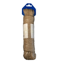 Laundry Clothes Line Rope 8 mm x 10 m 7233
