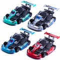 XG879-203 Mini Go Kart Toy