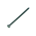 75mm Galvanised Round Wire Nails Xtra Value Diy 5332