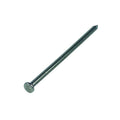 75mm Round Nails Xtra Value Diy 5300