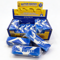 BI-7268 Scotland Butter Squshy 4oz