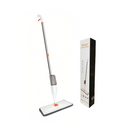 Water Spray Mop 117 cm 7738
