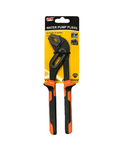 Plumbing Water Pump Pliers 8" 7801