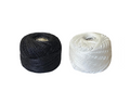 Arts Craft Sewing Thread Twine Ball 20g Assorted Colours 7856