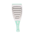 Plastic Vegetable Grater Plane 29 x 10.7 x 0.8cm 7866