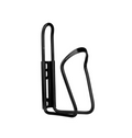 Aluminium Bicycle Bike Water Bottle Cup Holder 14.5cm Assorted Colours 7960