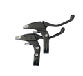 Bike Bicycle Hand Brake Lever Pack of 2 7962