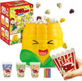 1289 Popcorn Game 2-4 Player Game