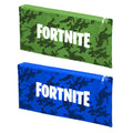 Fortnite Pencil Case Assorted Colour(for 6)