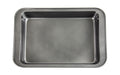 Roasting Tray Medium 23.5 x 35.0 x 5cm 3163
