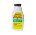 Langlow Strip Away n Lift Paint and Varnish Remover Stripper 500ml 80-54