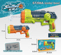 ST206A Water Gun Summer Toy