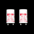80 Watt Starter Switches Pack of 2 0256