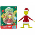 39-0109-B The Stretchy Grinch