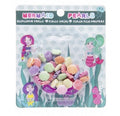 0111 x48 MERMAID PEARL SET BC