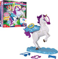Children's Game Crazy Unicorn Family Fun 1375474