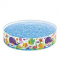 56452NP INTEX Wet collection pool 183cm X 38CM