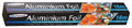 SAP057 X12 ALUMINIUM FOIL - 440MM X 12M