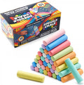 1365014.X 60pc chalk set