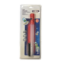 Status Glow Torch with Whistle 8760