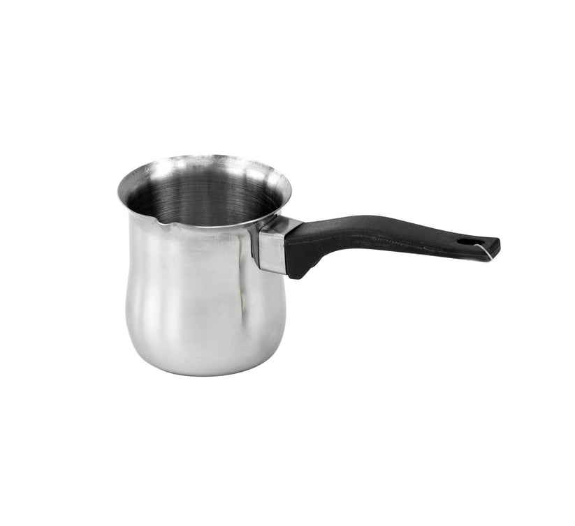 Tea / Coffee / Milk Pot Pan with Handle 850ml DL5090