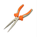 DIY Long Needle Nose Pliers 6" 6179
