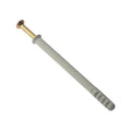 Value Pack 8 x 100 Hammer Fixing Diy 0105