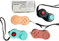 S055 Fidget Pad Remote