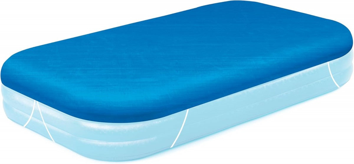 JL011387N Family Pool Cover Large (120x72x20 inch)