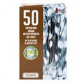 511249C 50 B/O Lights Cold White