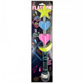 0104-CL04A Light Up Shapes