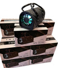 K88 Carriable Wireless Speaker Bluetooth USB SD Card