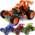 XG879-204 Mini Buggy Toy