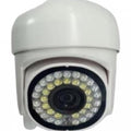 E28 Wall Mount Camera